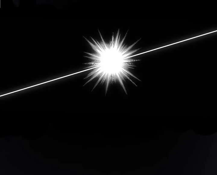 Back to Spring Chapter 7 Online - página 30