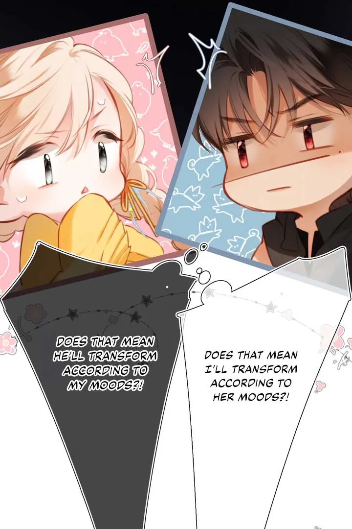 Back to Spring Chapter 7 Online - página 31