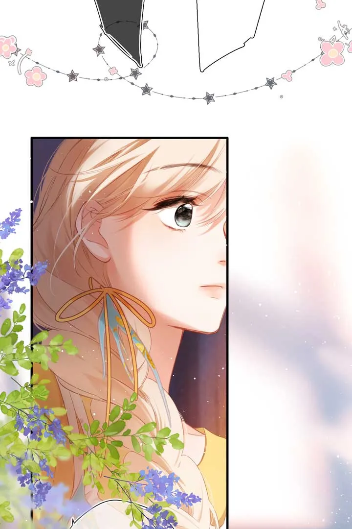 Back to Spring Chapter 7 Online - página 32