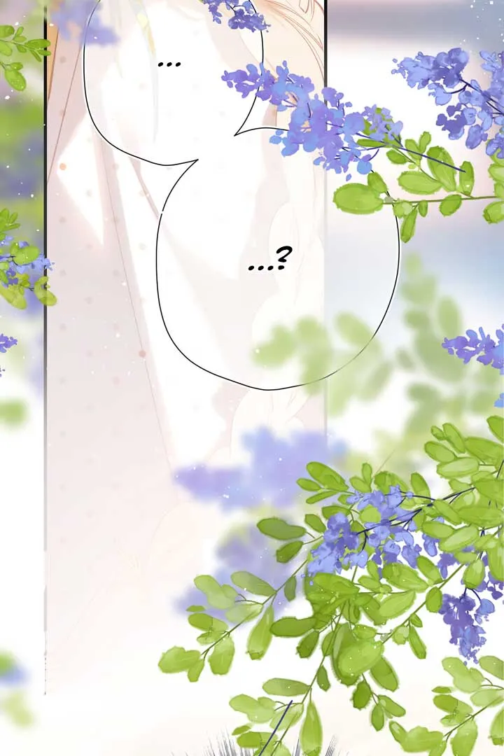 Back to Spring Chapter 7 Online - página 33