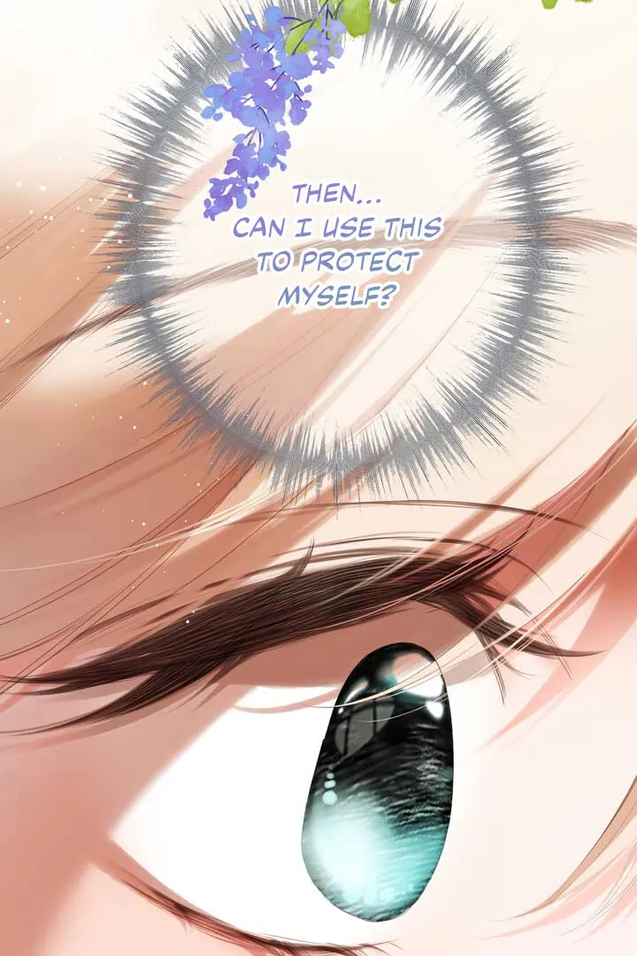 Back to Spring Chapter 7 Online - página 34