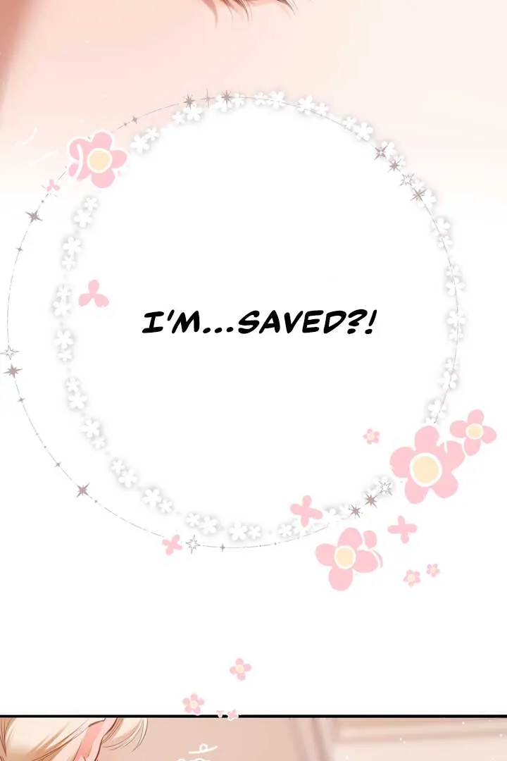 Back to Spring Chapter 7 Online - página 35