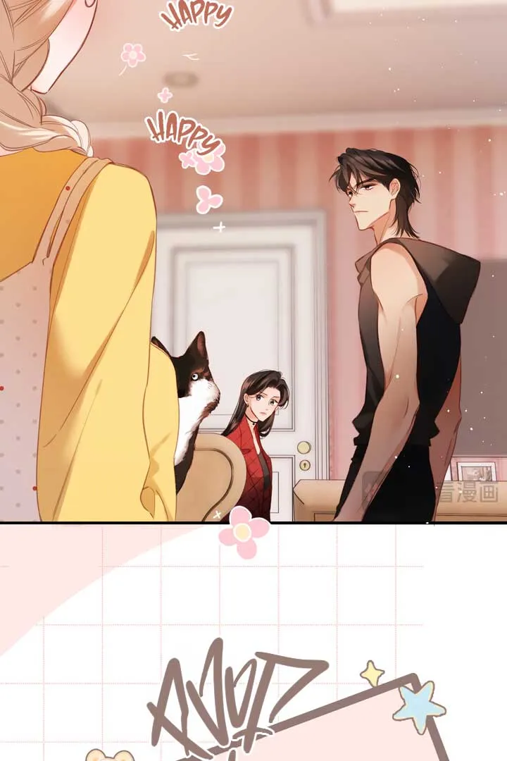 Back to Spring Chapter 7 Online - página 36