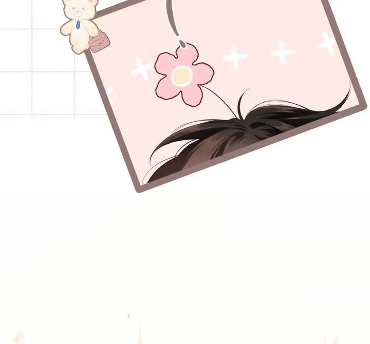 Back to Spring Chapter 7 Online - página 37