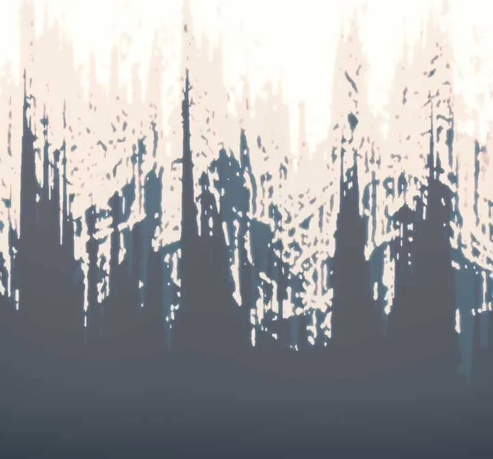 Back to Spring Chapter 7 Online - página 38