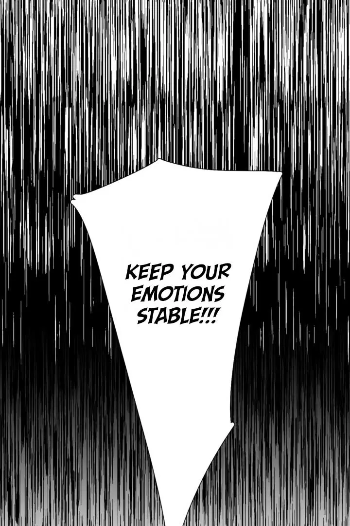 Back to Spring Chapter 7 Online - página 41
