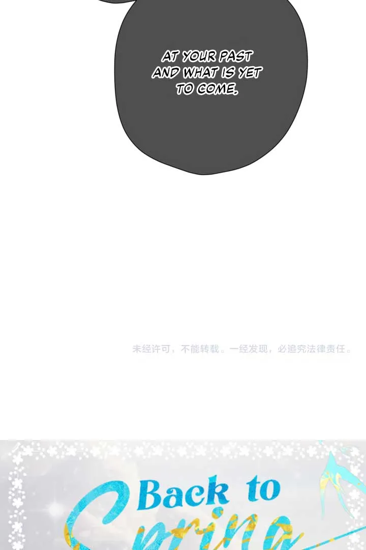 Back to Spring Chapter 7 Online - página 44