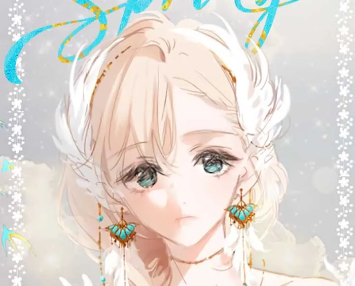 Back to Spring Chapter 7 Online - página 45