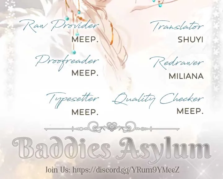 Back to Spring Chapter 7 Online - página 46