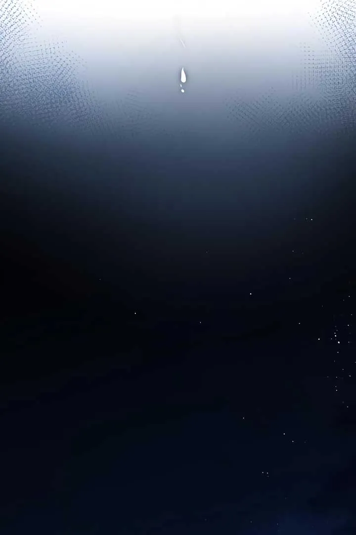 Back to Spring Chapter 8 Online - página 3