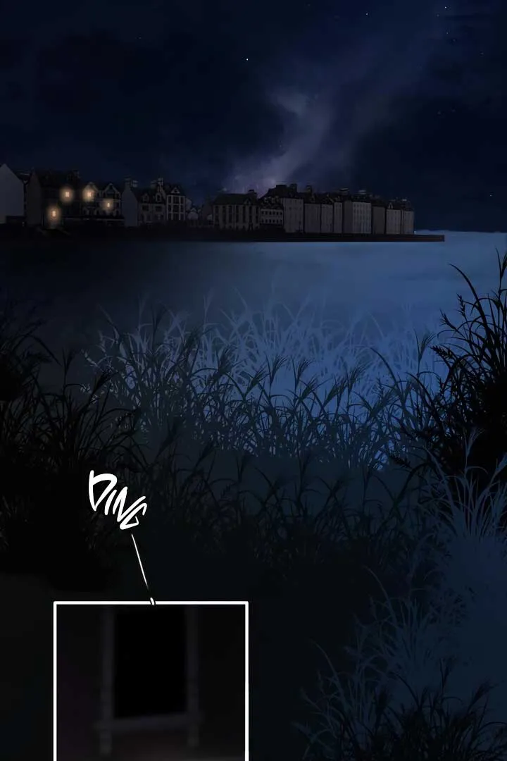 Back to Spring Chapter 8 Online - página 4