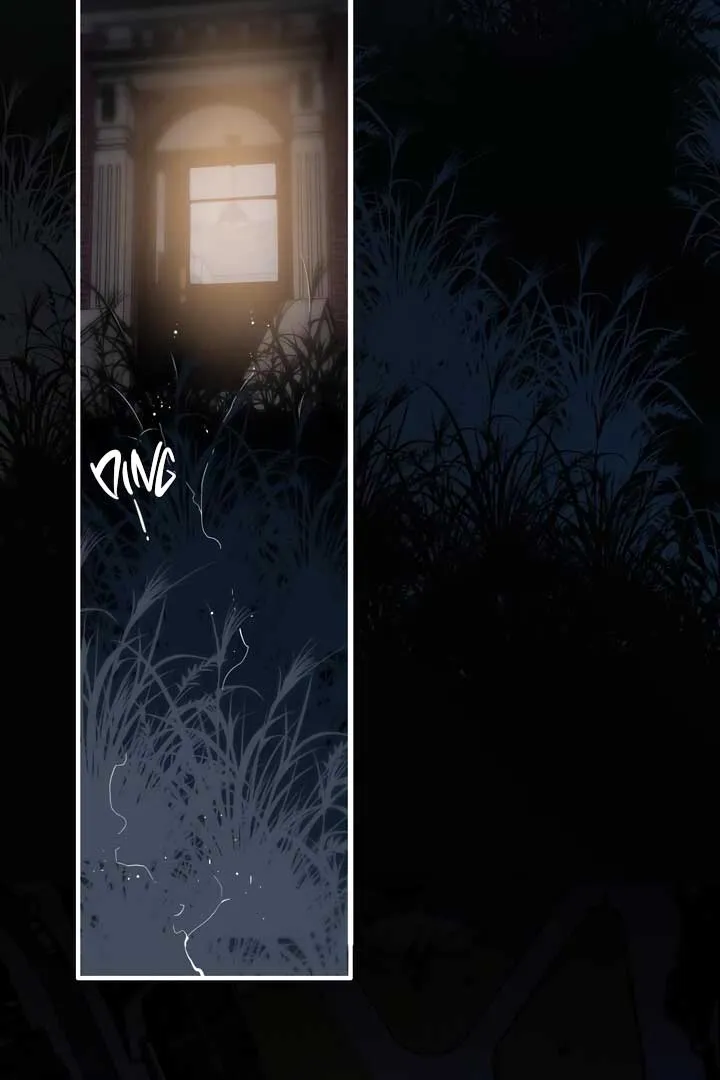 Back to Spring Chapter 8 Online - página 5