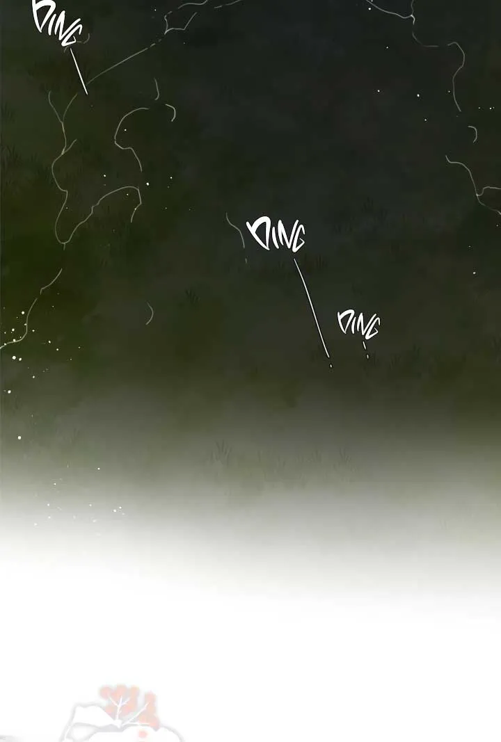 Back to Spring Chapter 8 Online - página 8