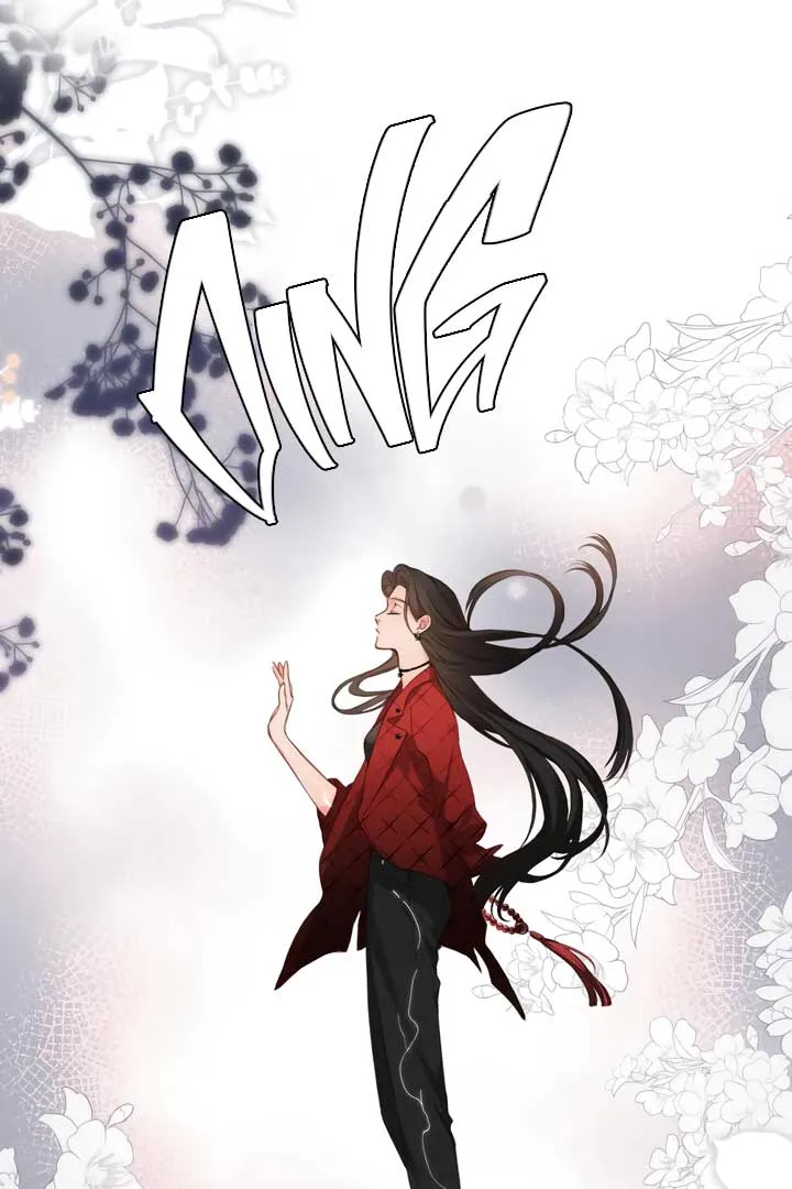 Back to Spring Chapter 8 Online - página 9