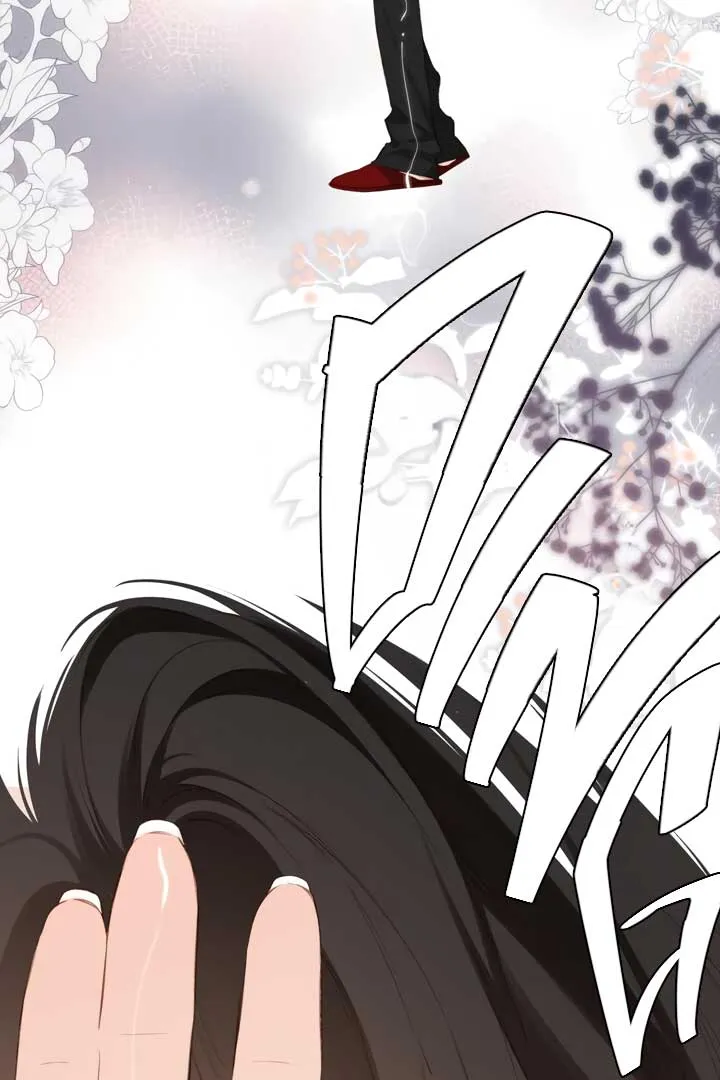 Back to Spring Chapter 8 Online - página 10