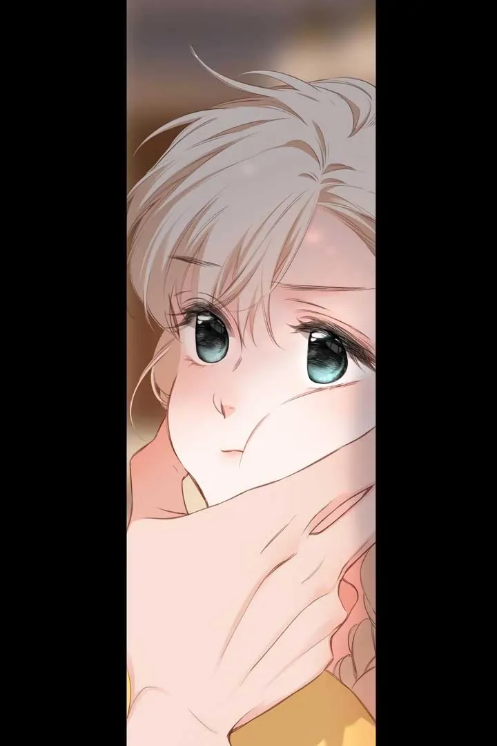 Back to Spring Chapter 8 Online - página 13