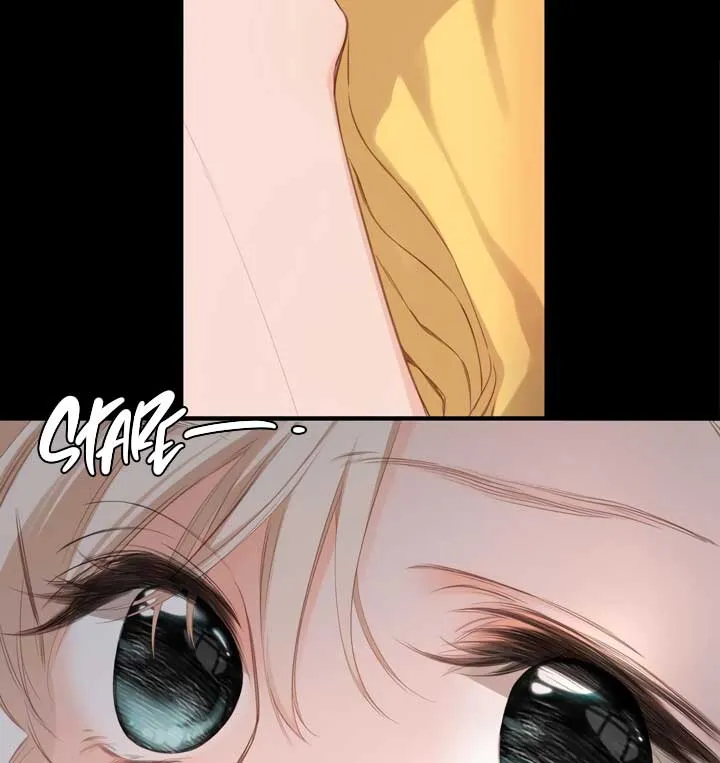 Back to Spring Chapter 8 Online - página 14