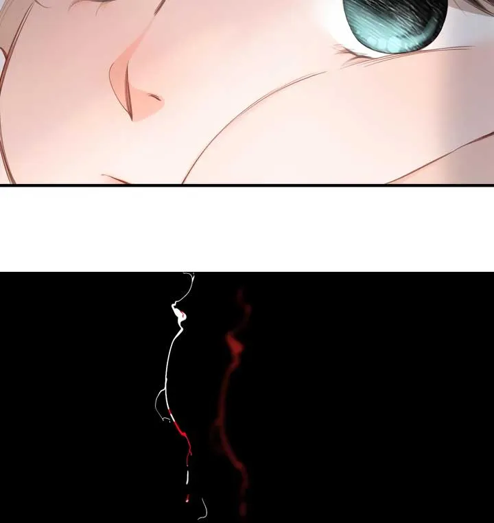 Back to Spring Chapter 8 Online - página 15