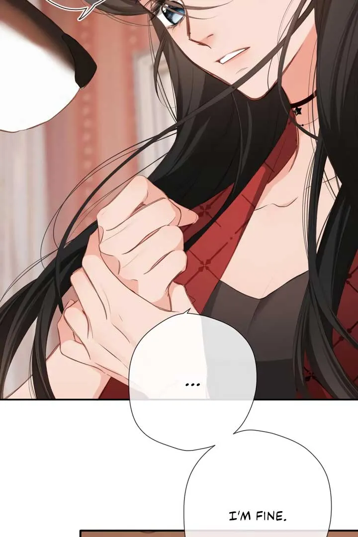 Back to Spring Chapter 8 Online - página 19