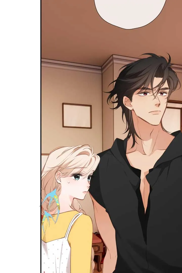 Back to Spring Chapter 8 Online - página 20