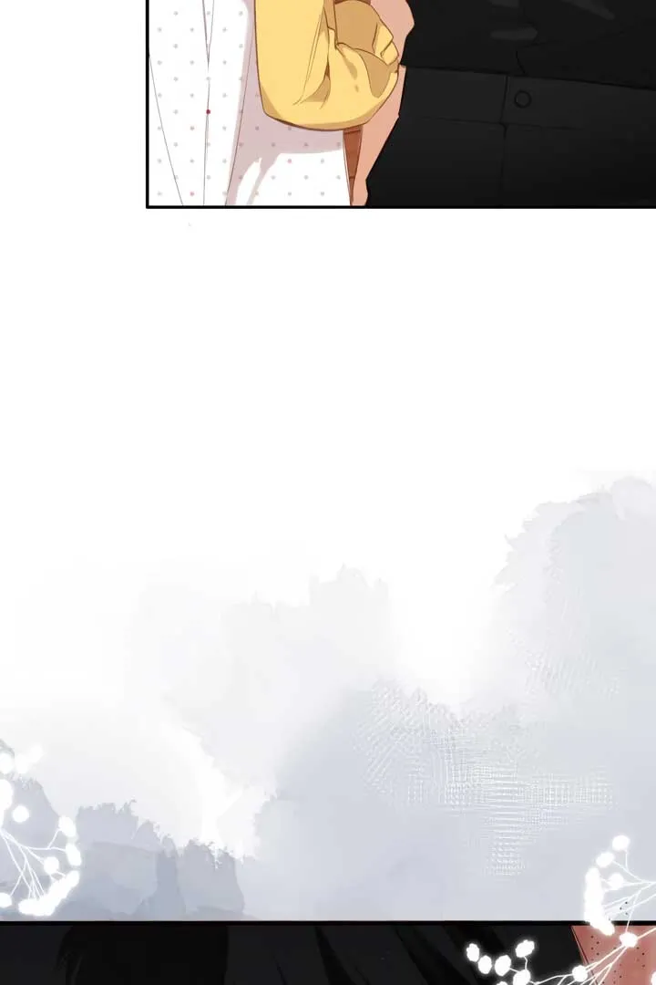 Back to Spring Chapter 8 Online - página 21
