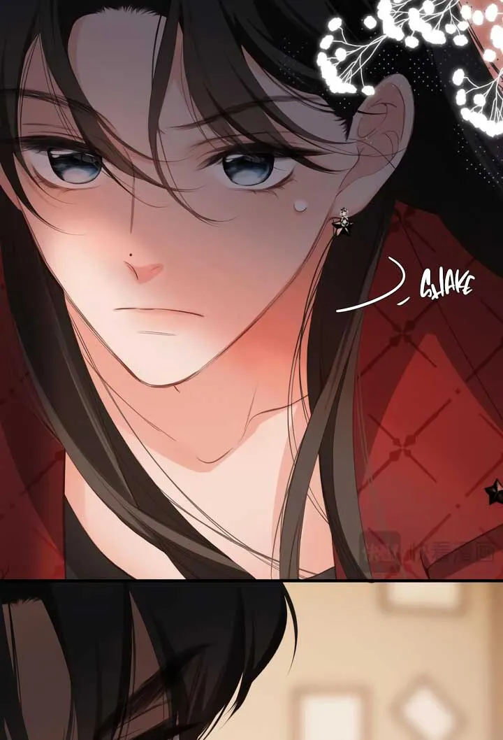 Back to Spring Chapter 8 Online - página 22