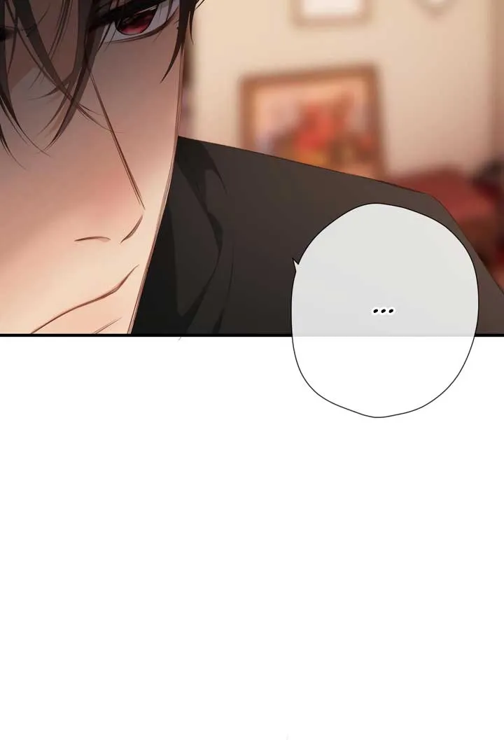 Back to Spring Chapter 8 Online - página 23