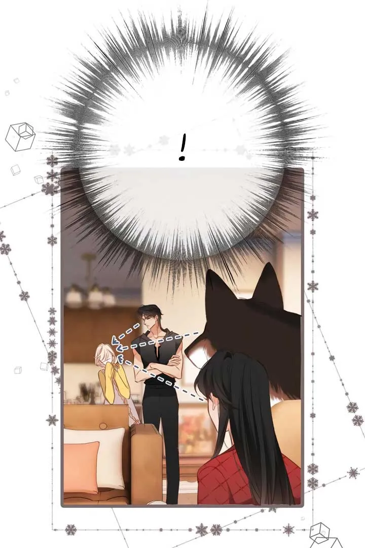 Back to Spring Chapter 8 Online - página 24