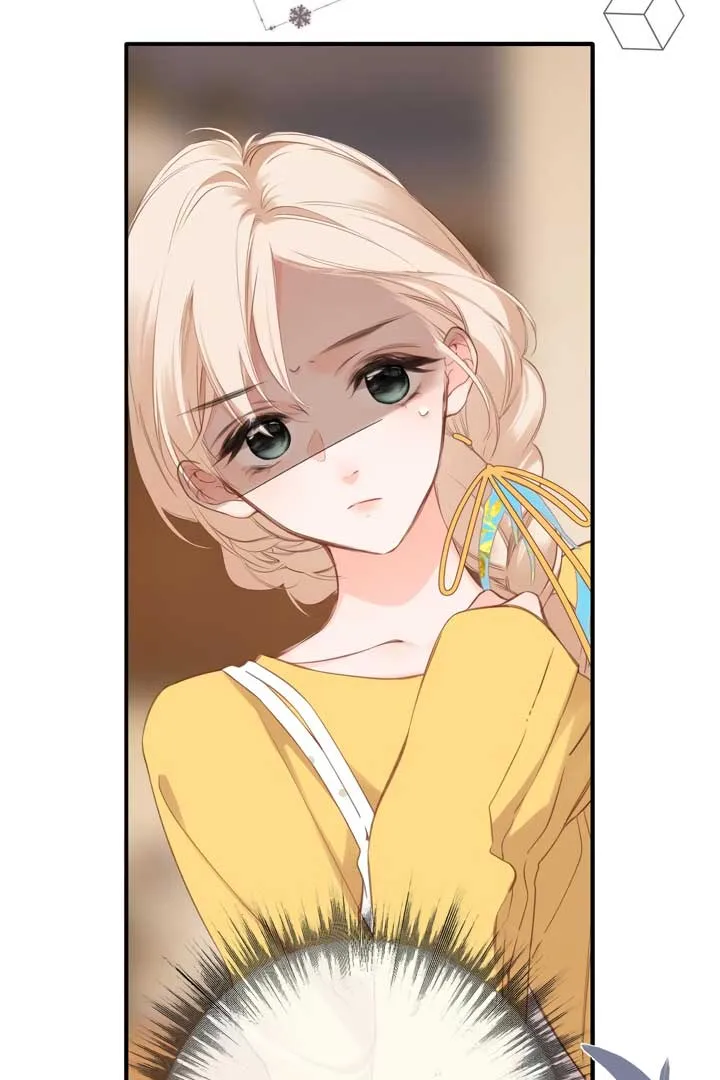 Back to Spring Chapter 8 Online - página 25