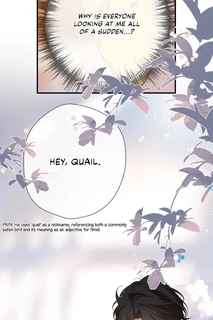 Back to Spring Chapter 8 Online - página 26
