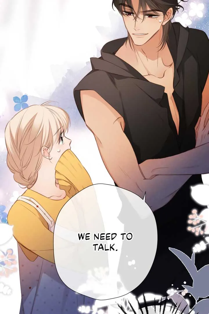 Back to Spring Chapter 8 Online - página 27