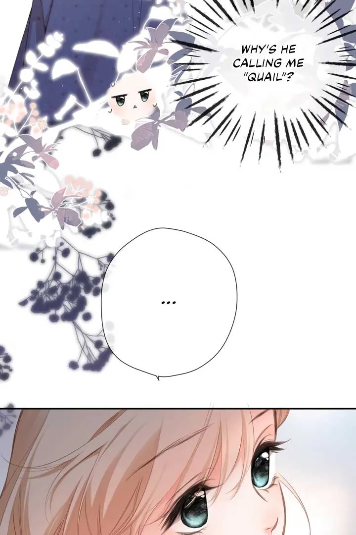 Back to Spring Chapter 8 Online - página 28