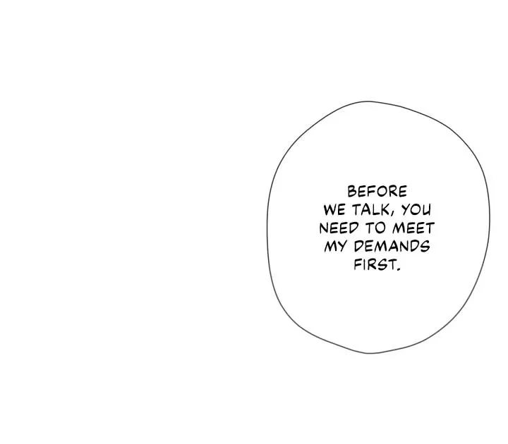 Back to Spring Chapter 8 Online - página 30