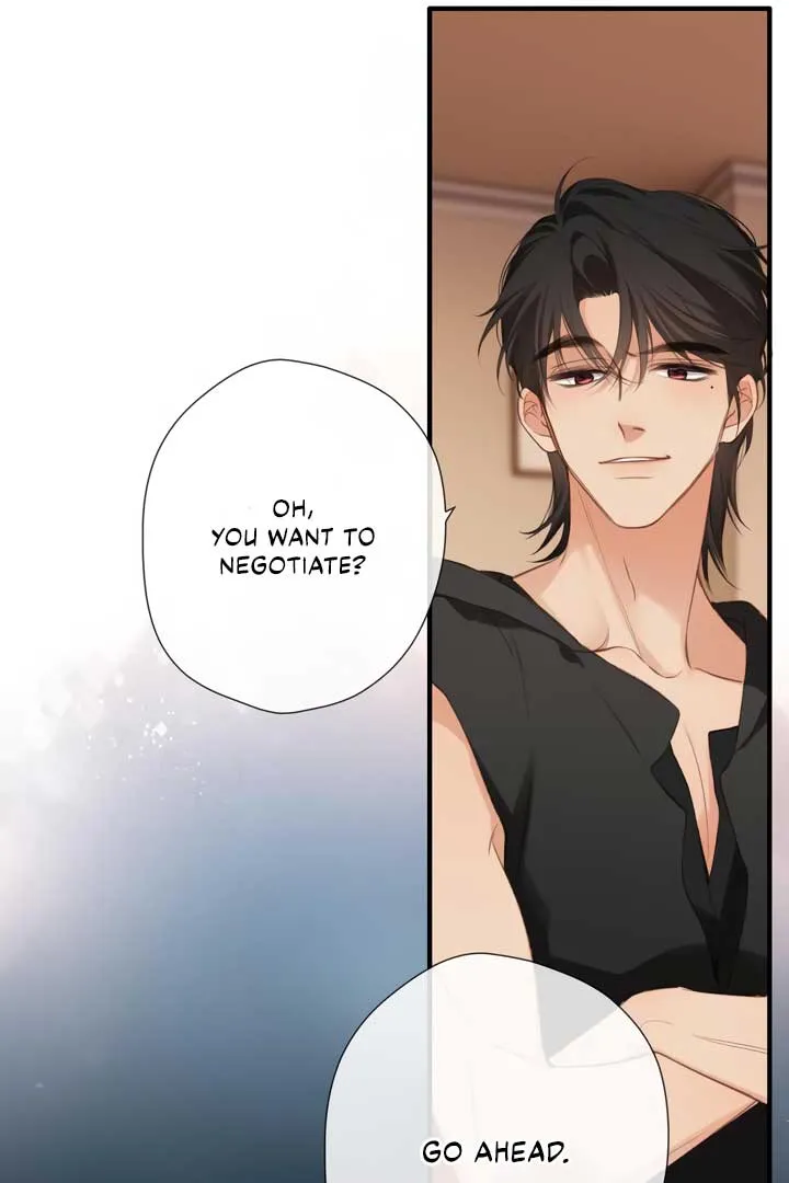 Back to Spring Chapter 8 Online - página 31