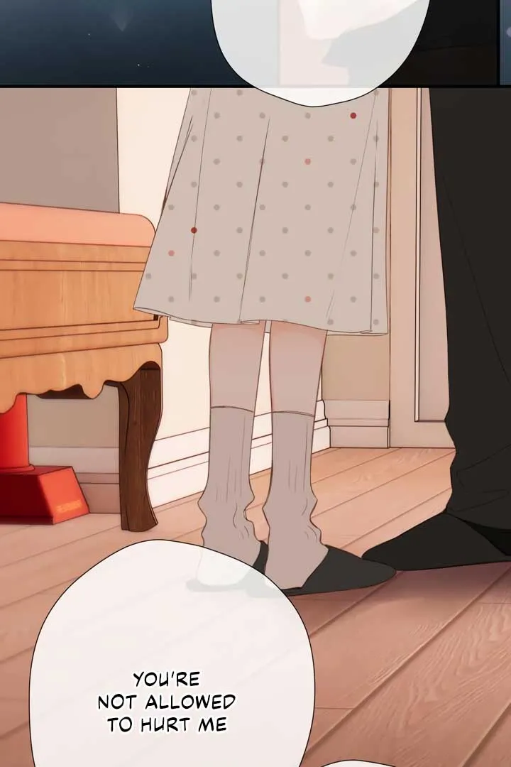 Back to Spring Chapter 8 Online - página 32