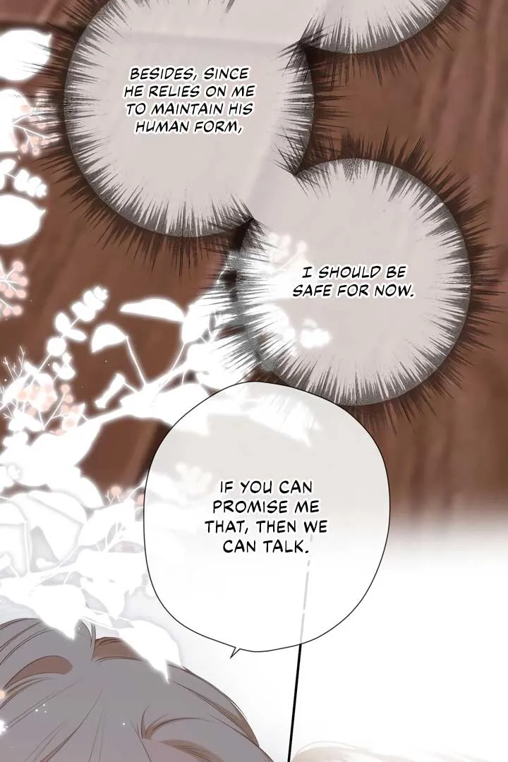 Back to Spring Chapter 8 Online - página 34