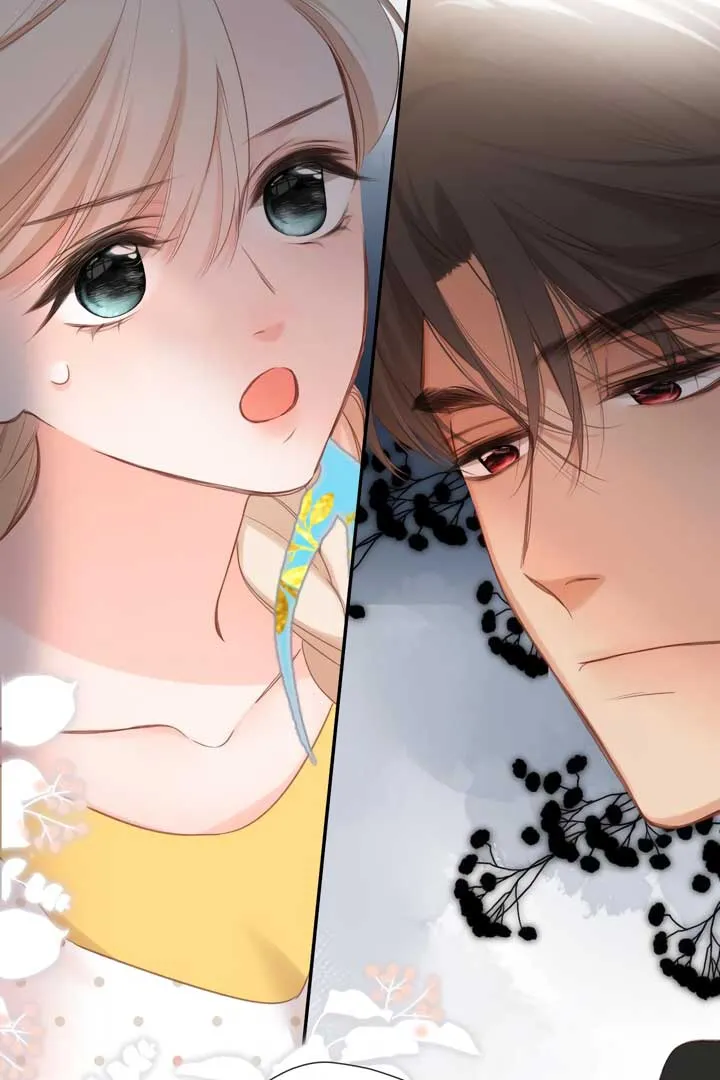 Back to Spring Chapter 8 Online - página 35