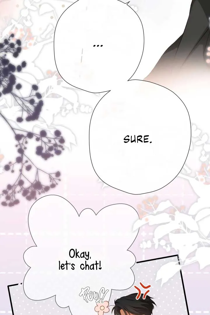 Back to Spring Chapter 8 Online - página 36