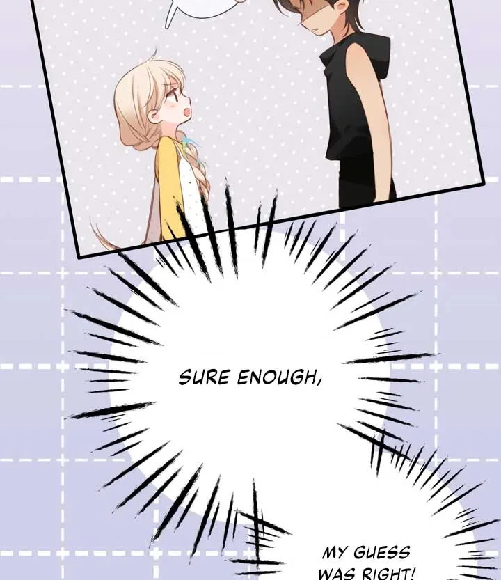 Back to Spring Chapter 8 Online - página 37
