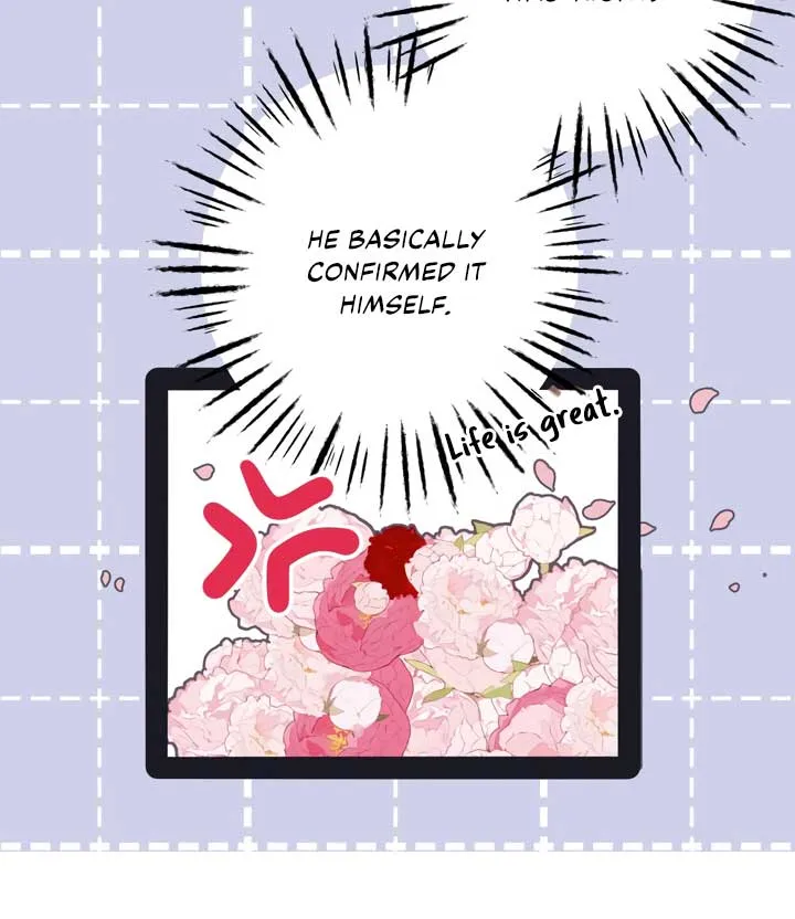 Back to Spring Chapter 8 Online - página 38