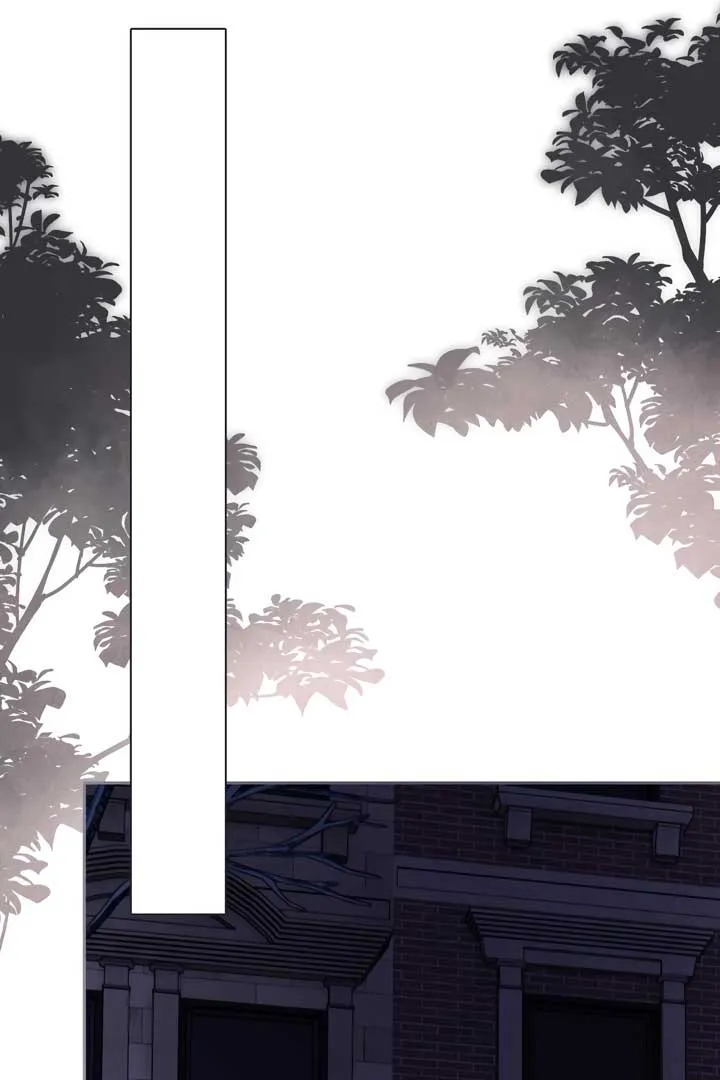 Back to Spring Chapter 8 Online - página 39