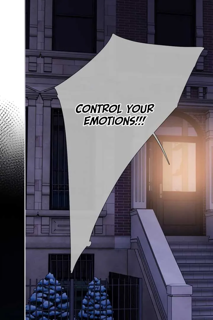 Back to Spring Chapter 8 Online - página 40