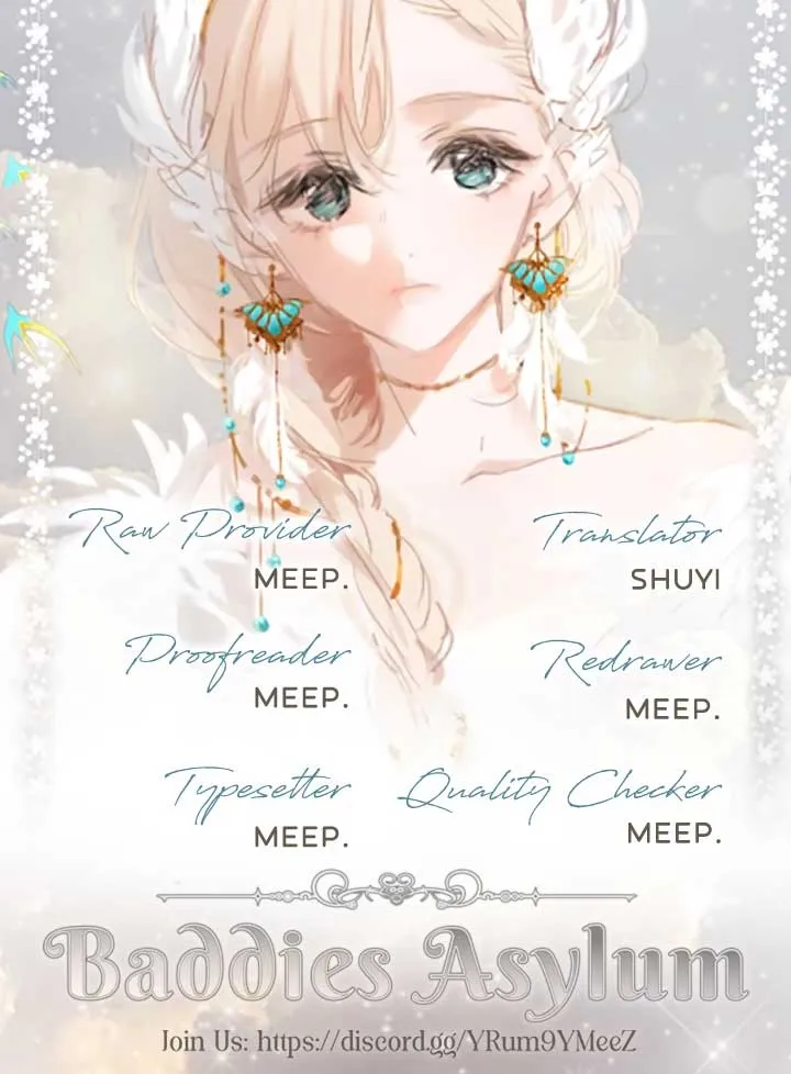 Back to Spring Chapter 8 Online - página 43