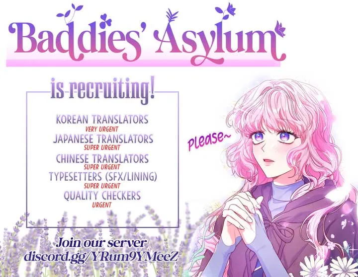 Back to Spring Chapter 8 Online - página 44