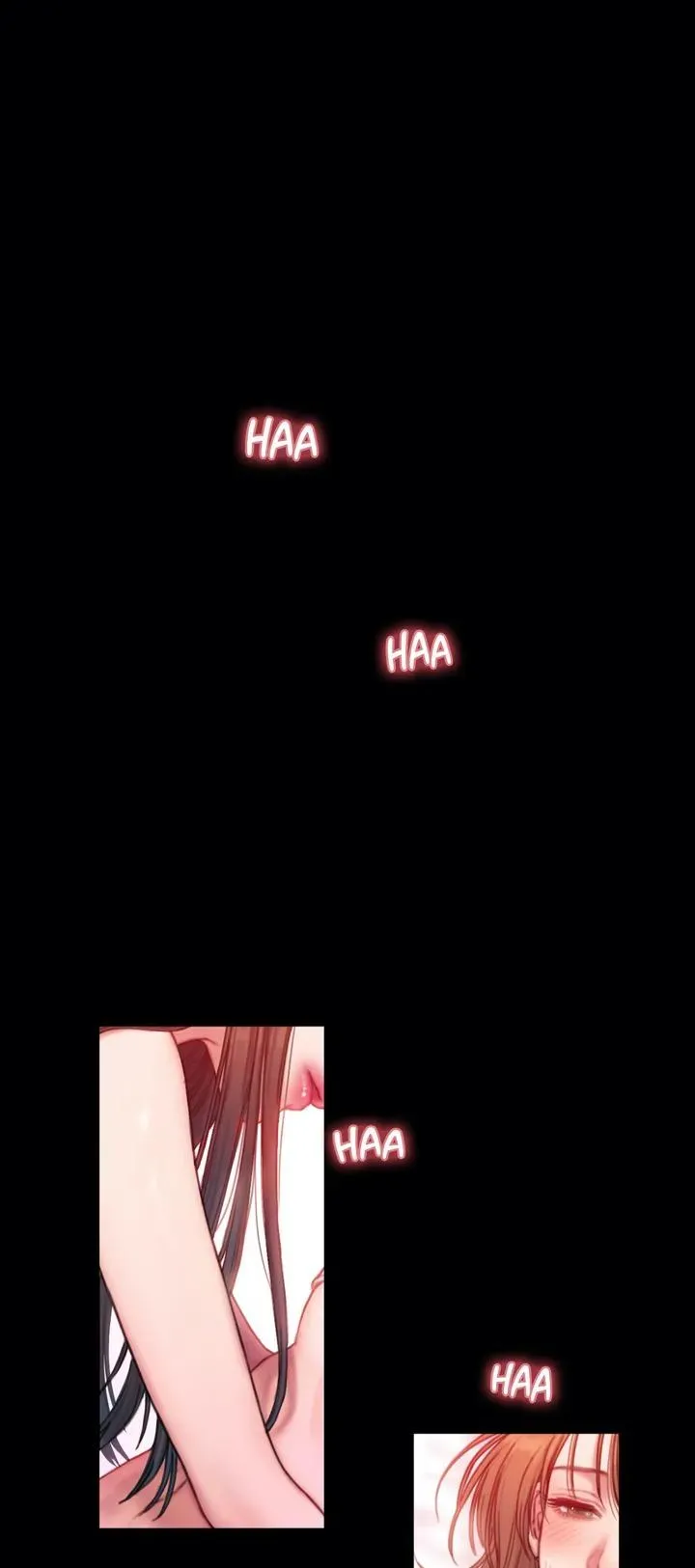Bad Thinking Diary Chapter 1 Online - página 3