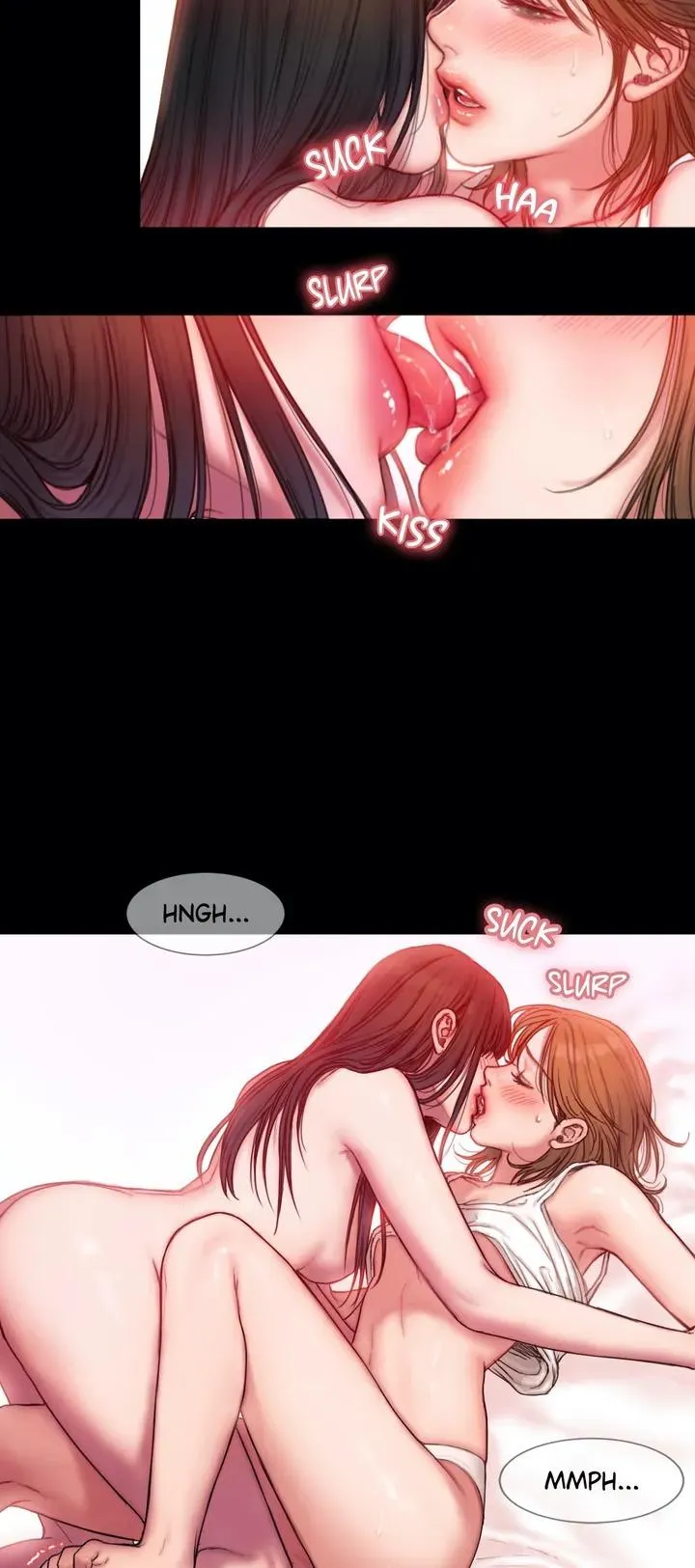 Bad Thinking Diary Chapter 1 Online - página 5