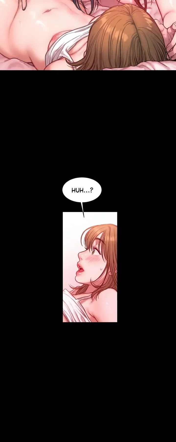 Bad Thinking Diary Chapter 1 Online - página 10
