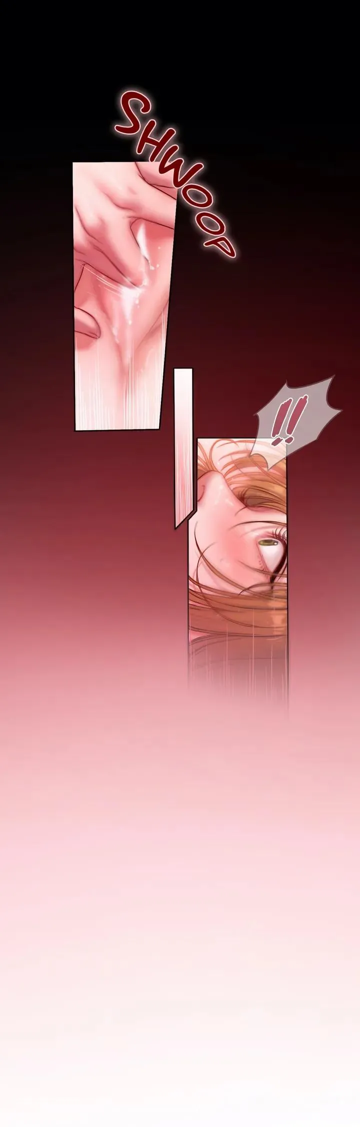 Bad Thinking Diary Chapter 1 Online - página 11