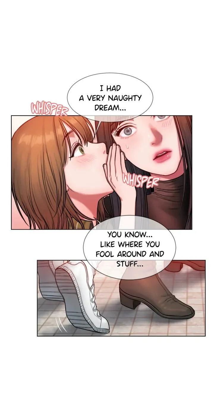 Bad Thinking Diary Chapter 1 Online - página 23