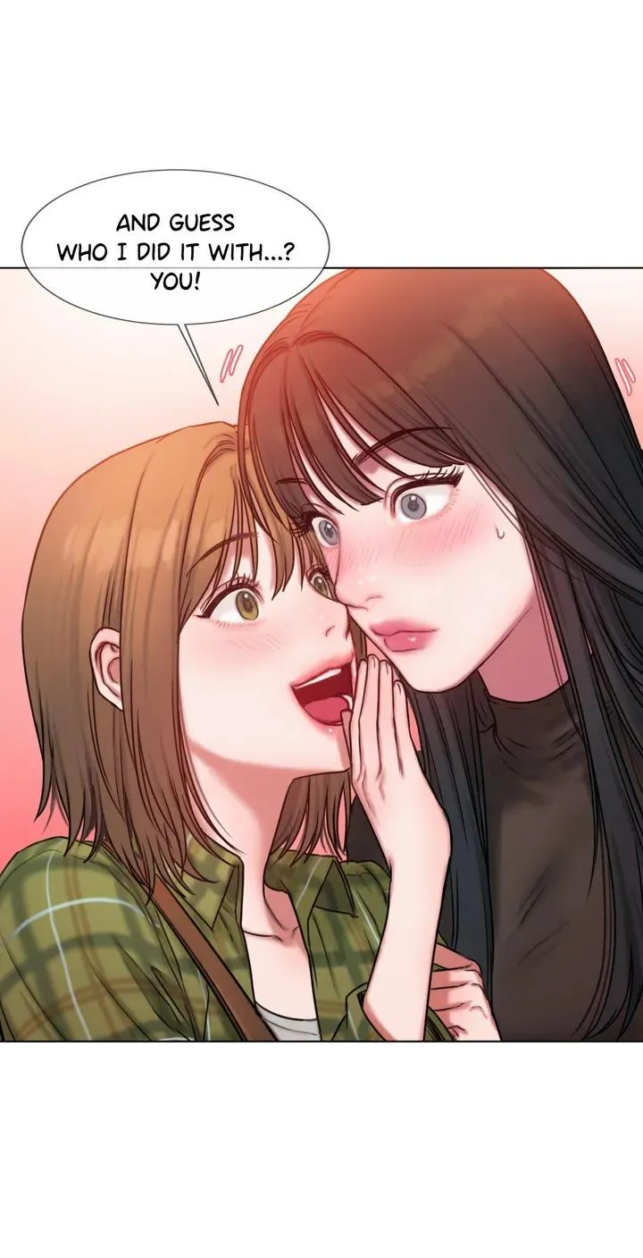 Bad Thinking Diary Chapter 1 Online - página 24